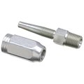 Gates Field Attachable Type T Couplings 20C2AT-20RMP